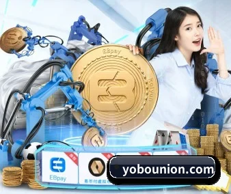 AI智推上线